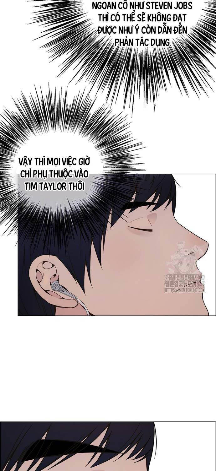 Người Đàn Ông Thực Thụ Chap 201 - Next Chap 202