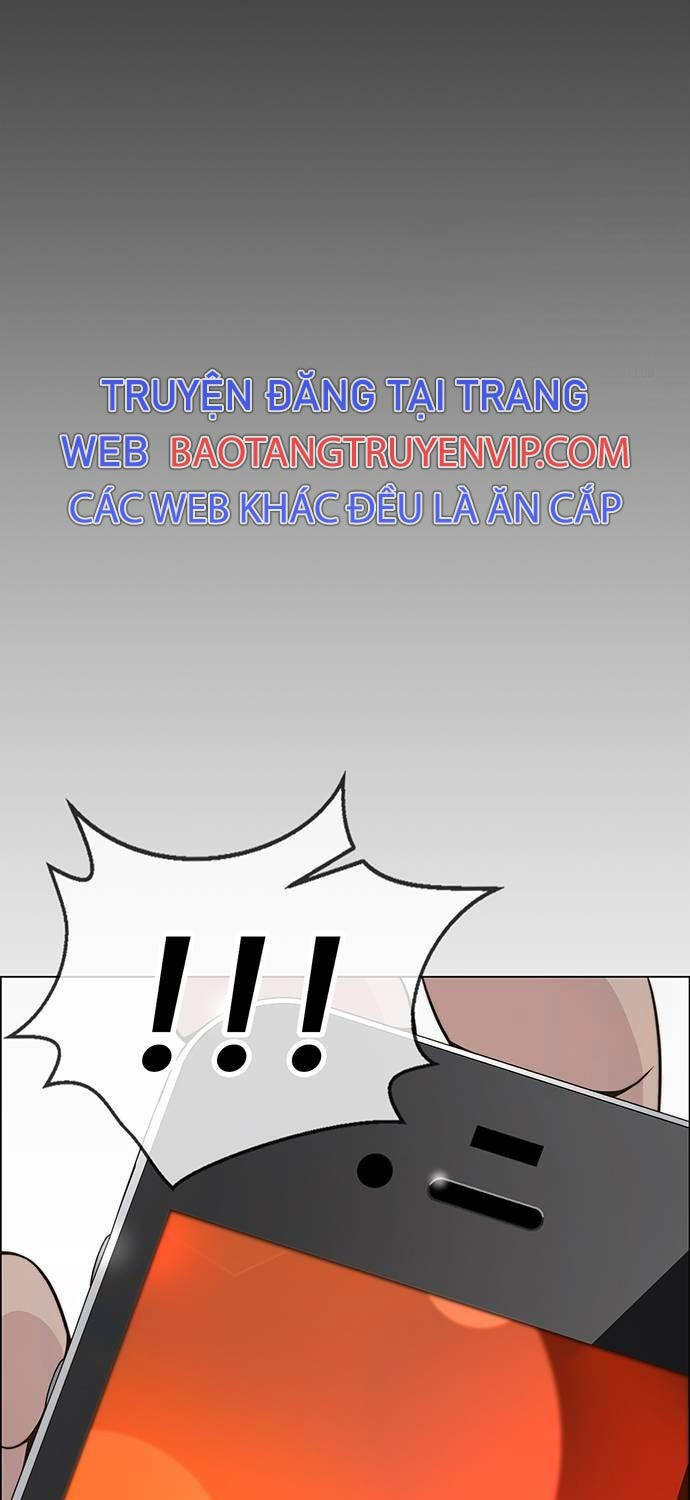 Người Đàn Ông Thực Thụ Chap 201 - Next Chap 202