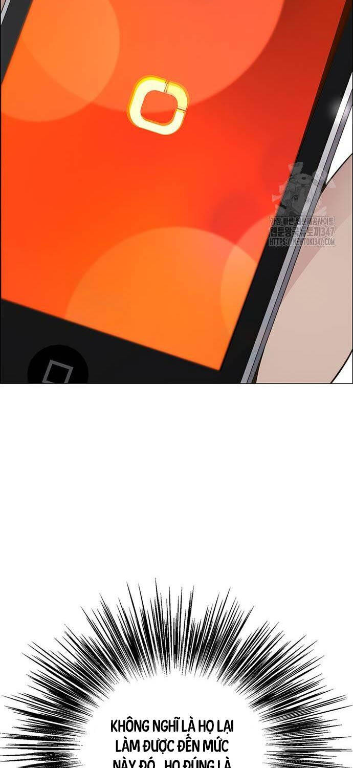 Người Đàn Ông Thực Thụ Chap 201 - Next Chap 202