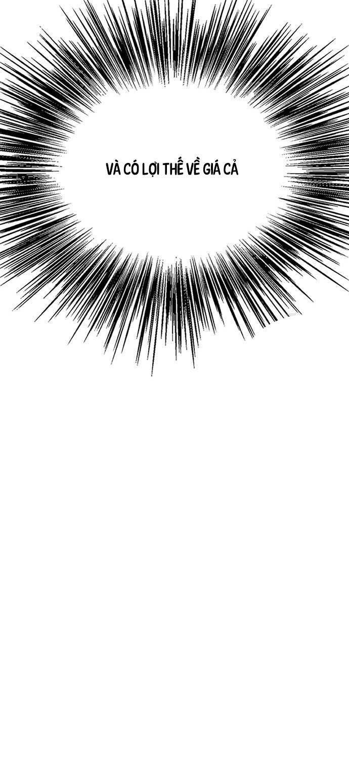 Người Đàn Ông Thực Thụ Chap 201 - Next Chap 202