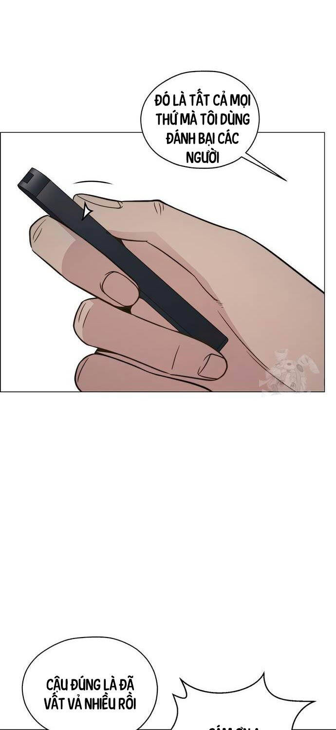 Người Đàn Ông Thực Thụ Chap 201 - Next Chap 202