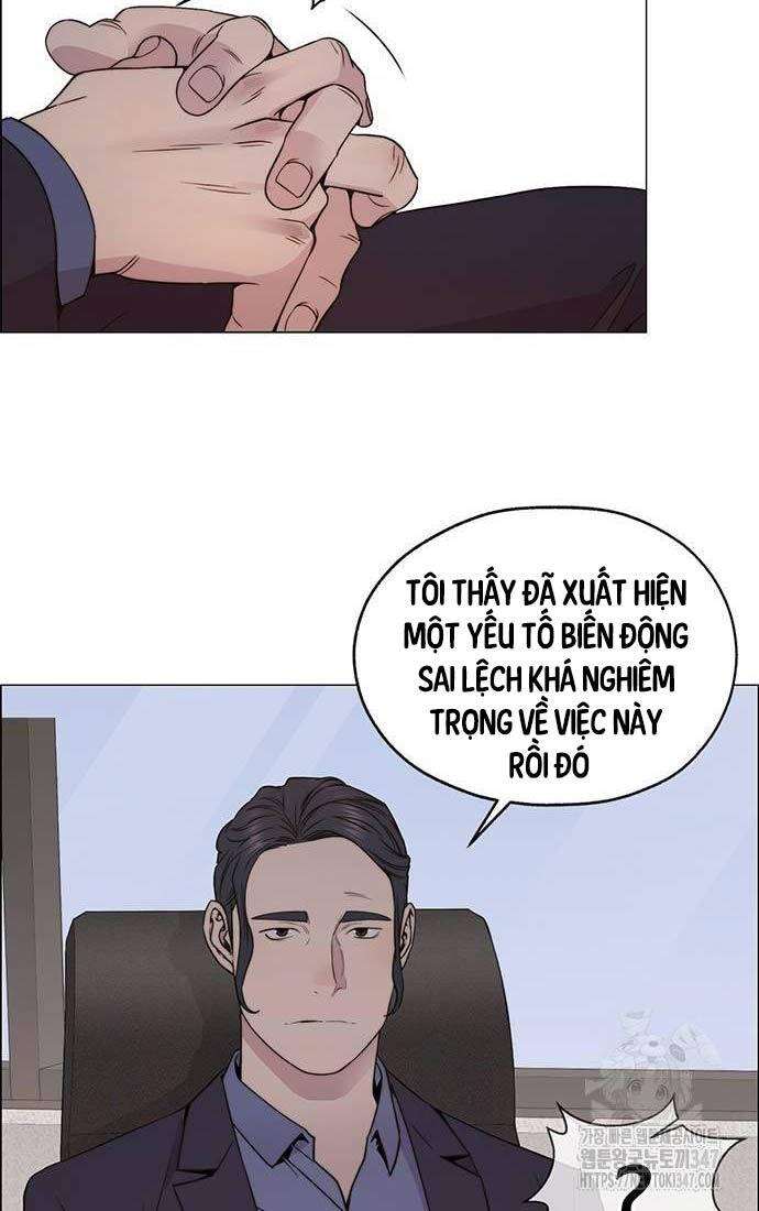 Người Đàn Ông Thực Thụ Chap 201 - Next Chap 202