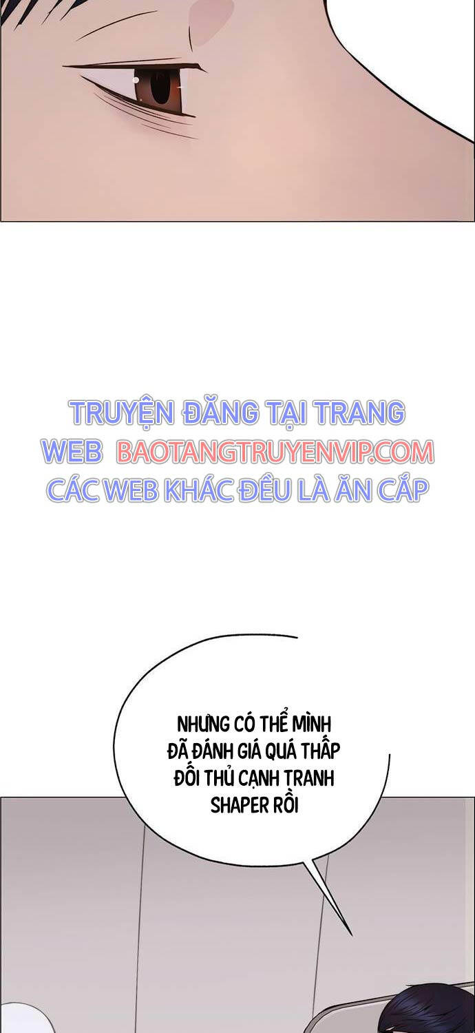 Người Đàn Ông Thực Thụ Chap 201 - Next Chap 202
