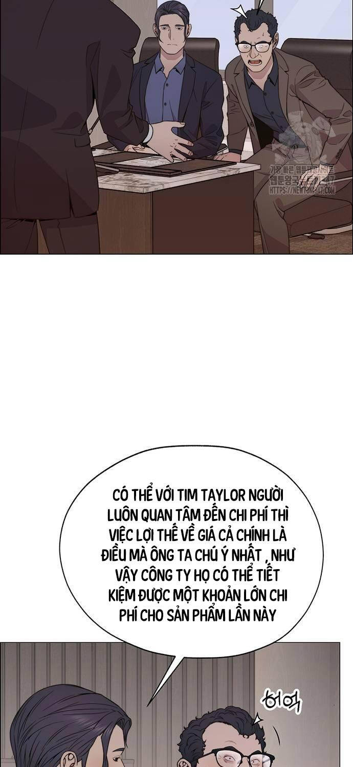 Người Đàn Ông Thực Thụ Chap 201 - Next Chap 202