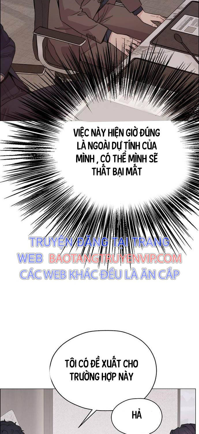 Người Đàn Ông Thực Thụ Chap 201 - Next Chap 202