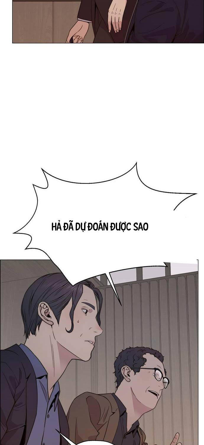 Người Đàn Ông Thực Thụ Chap 201 - Next Chap 202