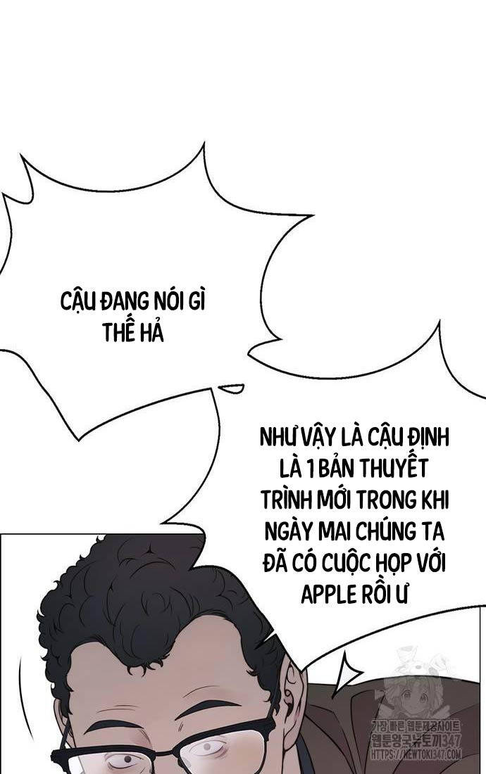 Người Đàn Ông Thực Thụ Chap 201 - Next Chap 202