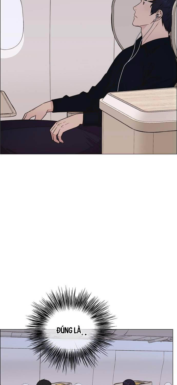 Người Đàn Ông Thực Thụ Chap 201 - Next Chap 202