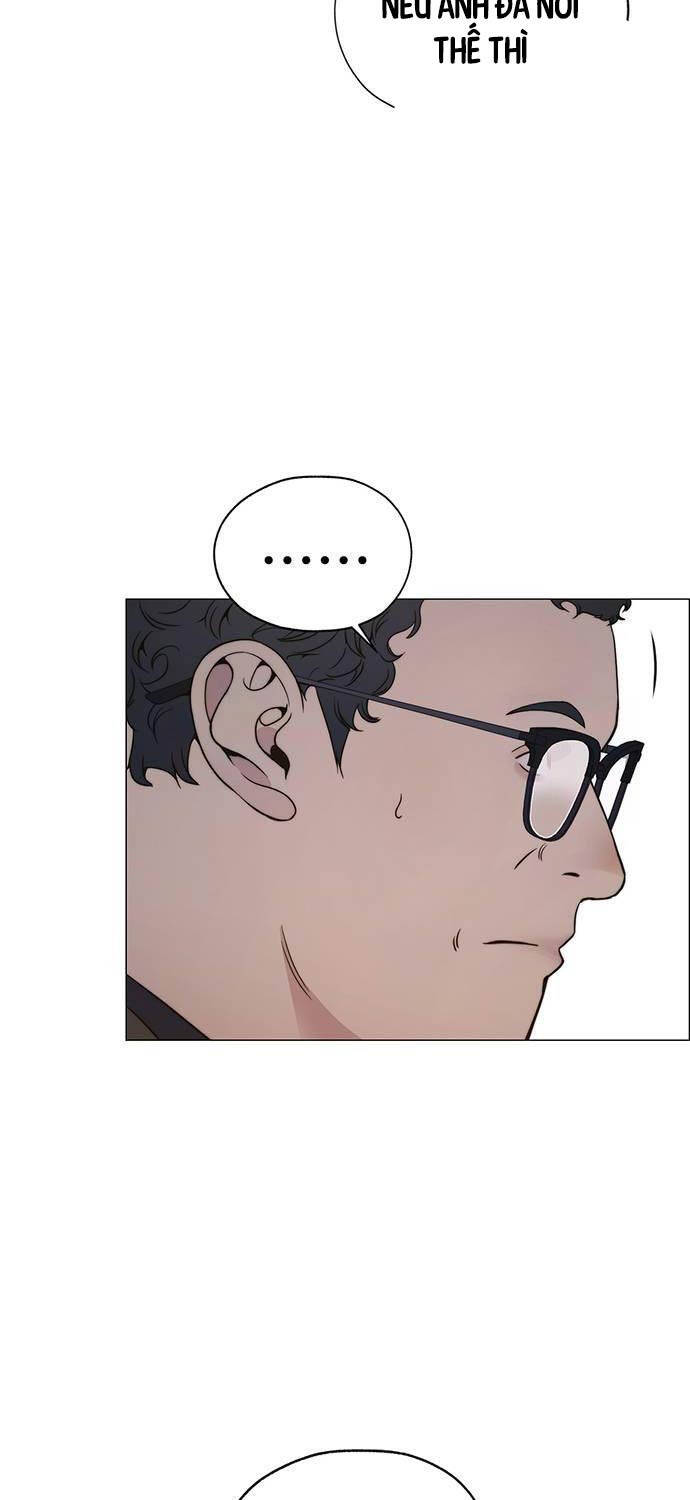 Người Đàn Ông Thực Thụ Chap 201 - Next Chap 202