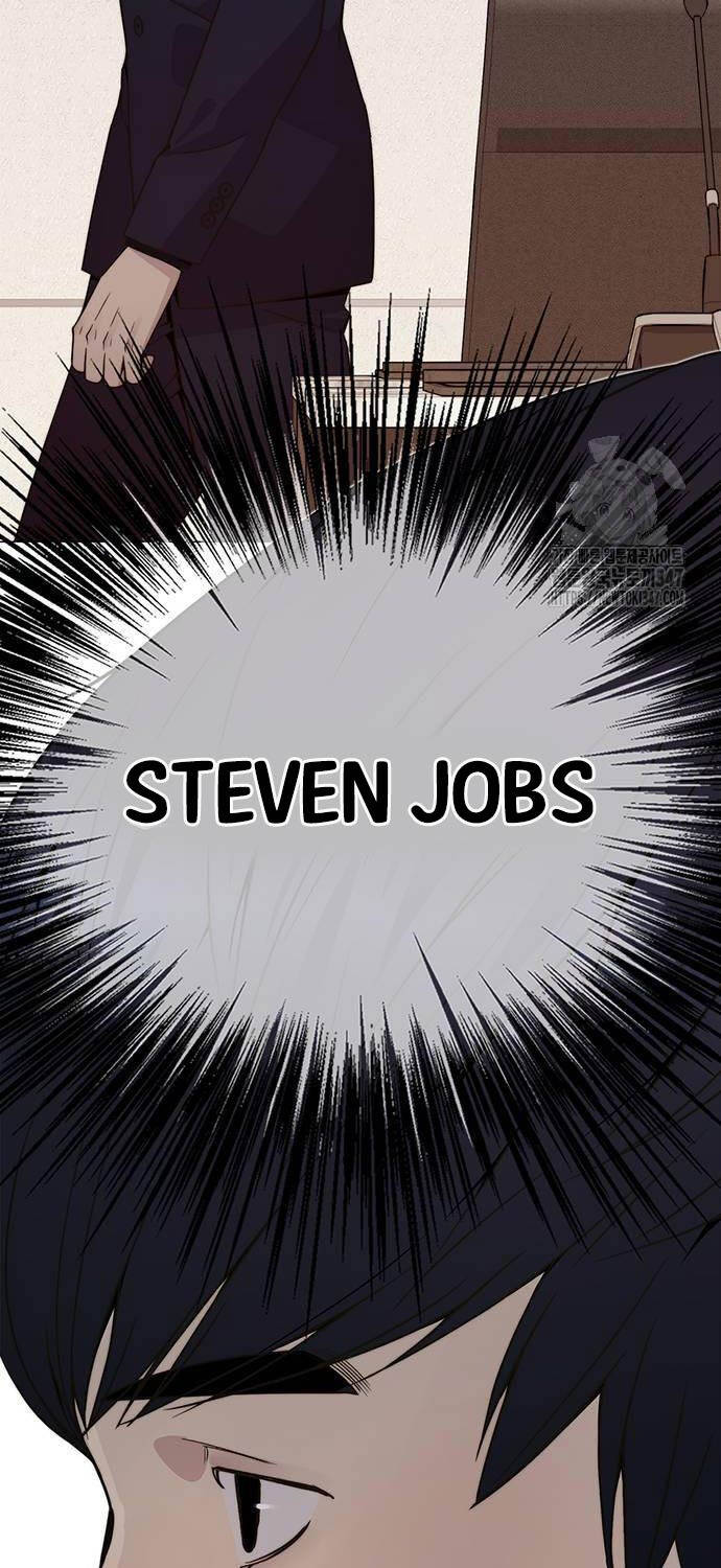 Người Đàn Ông Thực Thụ Chap 201 - Next Chap 202