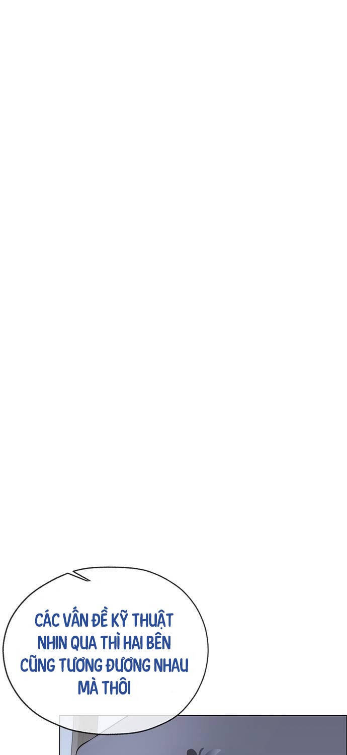 Người Đàn Ông Thực Thụ Chap 201 - Next Chap 202