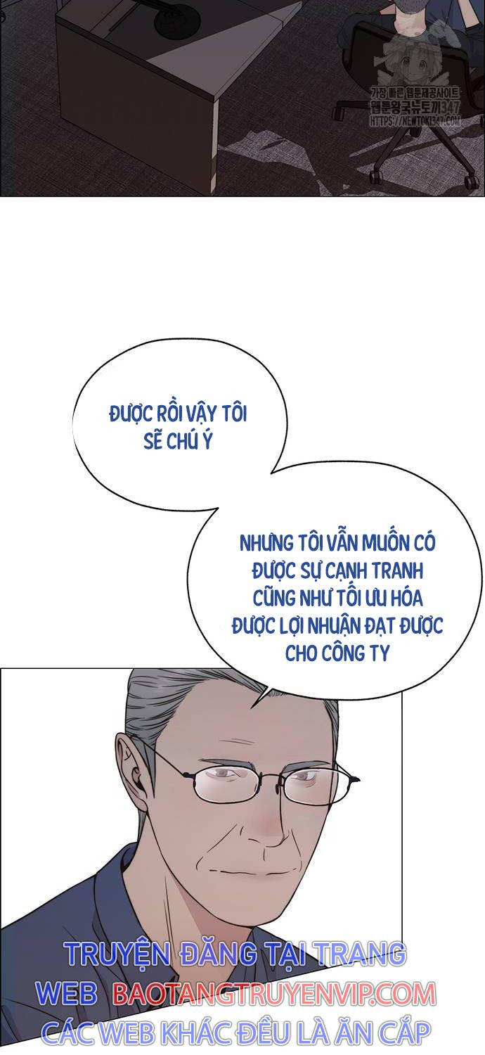 Người Đàn Ông Thực Thụ Chap 201 - Next Chap 202