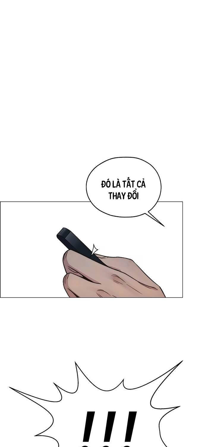 Người Đàn Ông Thực Thụ Chap 201 - Next Chap 202