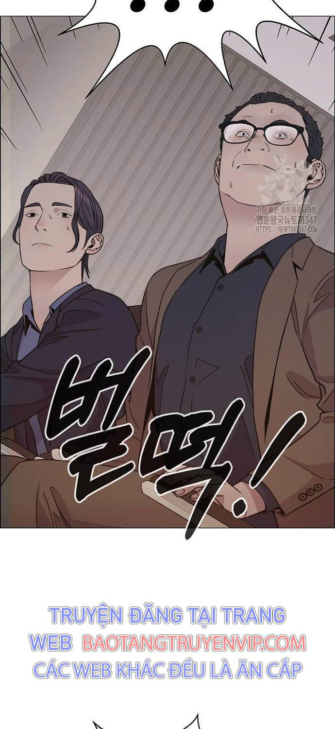 Người Đàn Ông Thực Thụ Chap 201 - Next Chap 202