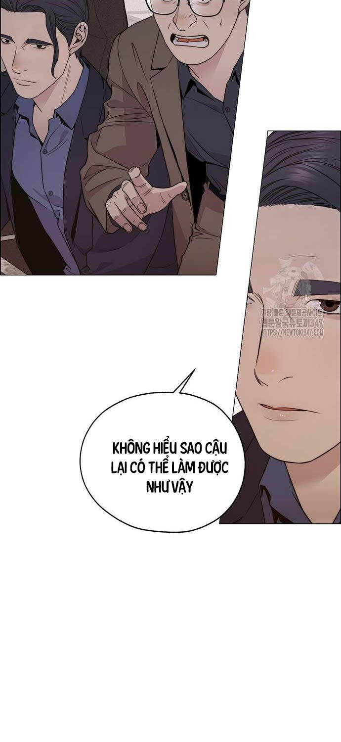 Người Đàn Ông Thực Thụ Chap 201 - Next Chap 202