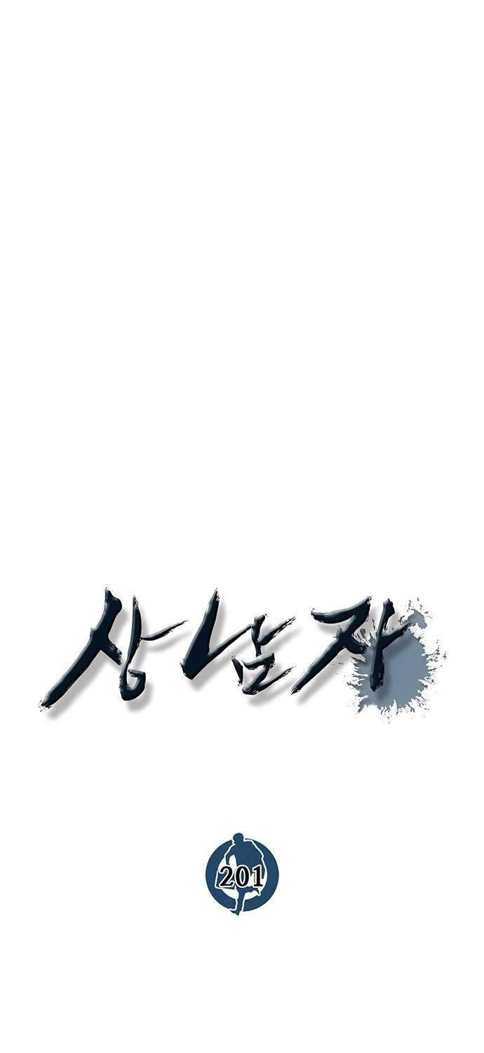 Người Đàn Ông Thực Thụ Chap 201 - Next Chap 202