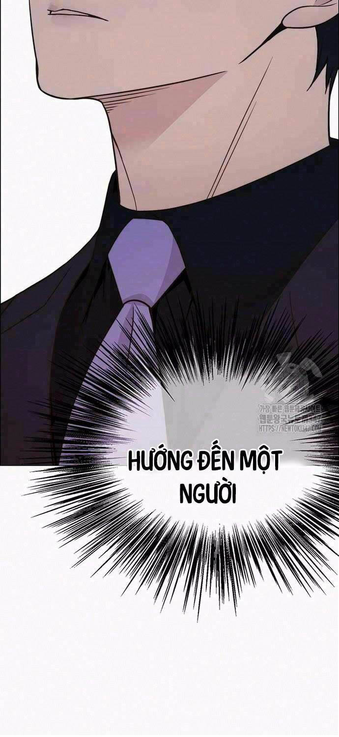 Người Đàn Ông Thực Thụ Chap 201 - Next Chap 202