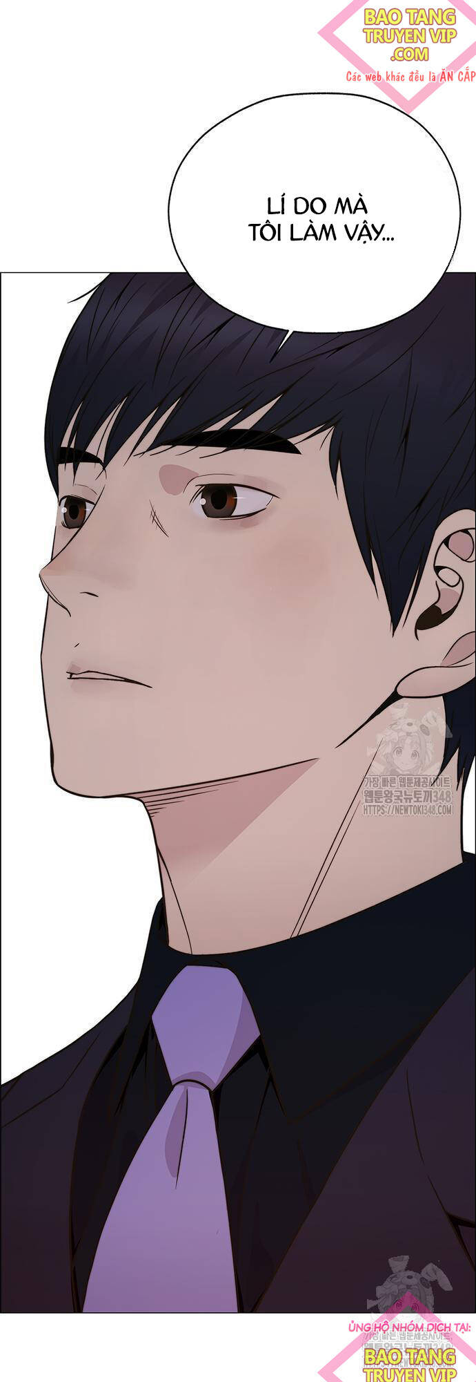 Người Đàn Ông Thực Thụ Chap 202 - Next Chap 203