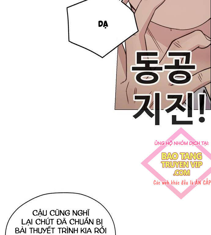 Người Đàn Ông Thực Thụ Chap 202 - Next Chap 203