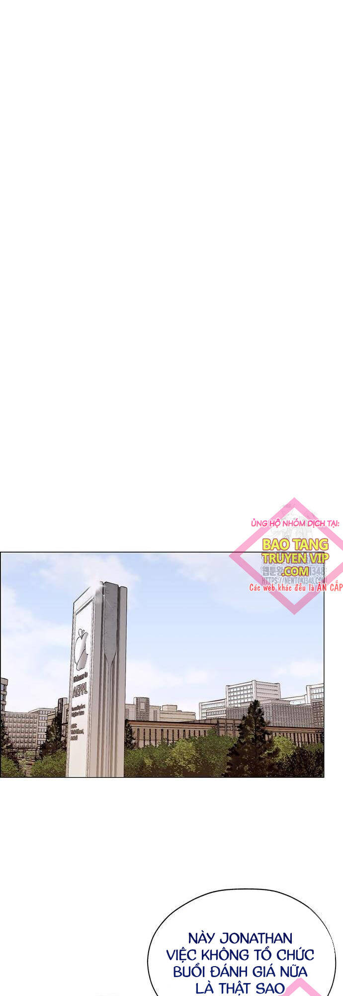 Người Đàn Ông Thực Thụ Chap 202 - Next Chap 203