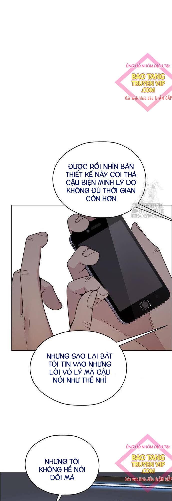 Người Đàn Ông Thực Thụ Chap 202 - Next Chap 203