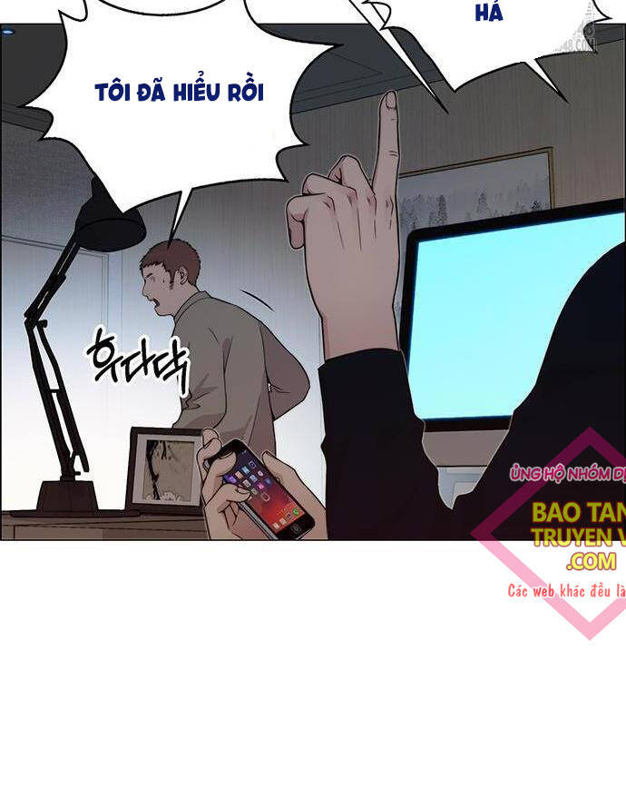 Người Đàn Ông Thực Thụ Chap 202 - Next Chap 203