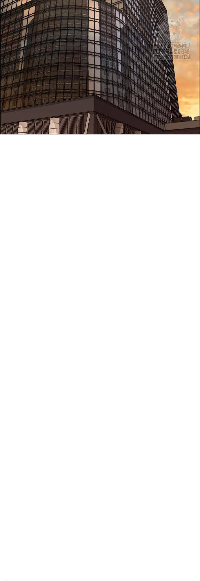 Người Đàn Ông Thực Thụ Chap 202 - Next Chap 203