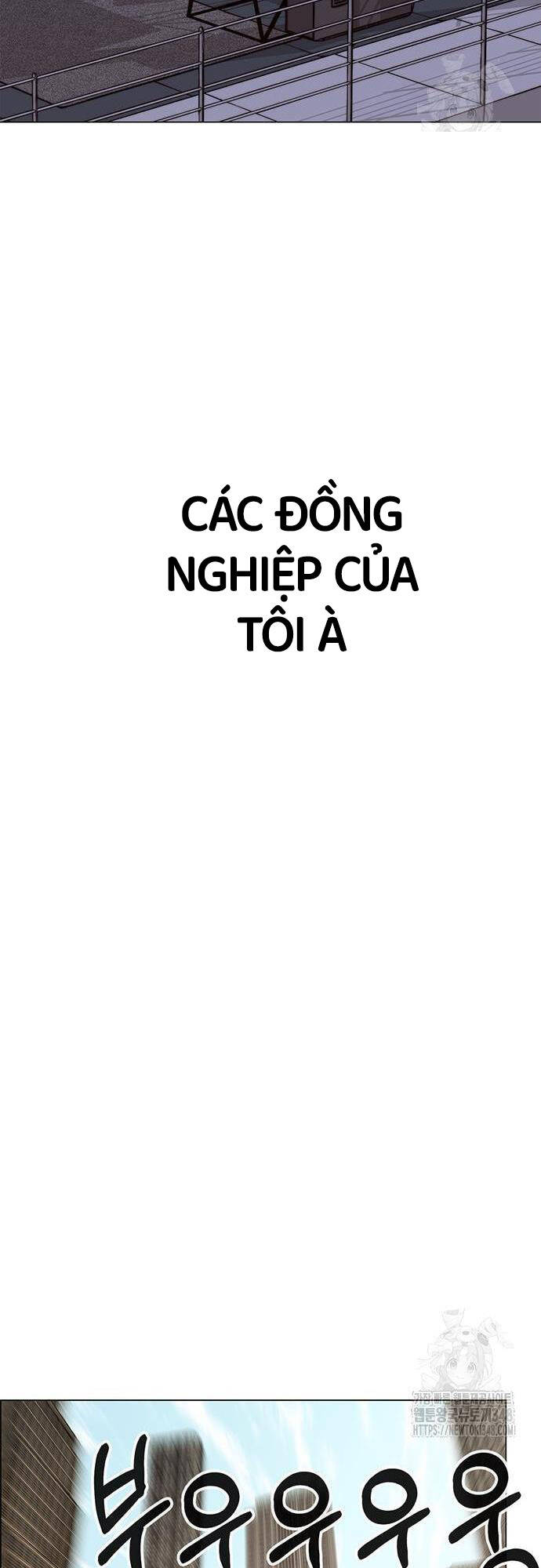 Người Đàn Ông Thực Thụ Chap 202 - Next Chap 203