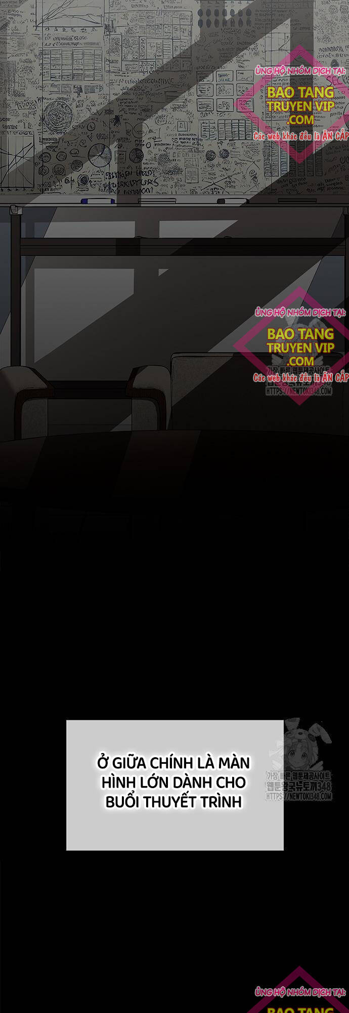 Người Đàn Ông Thực Thụ Chap 202 - Next Chap 203