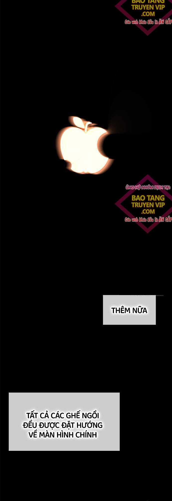 Người Đàn Ông Thực Thụ Chap 202 - Next Chap 203