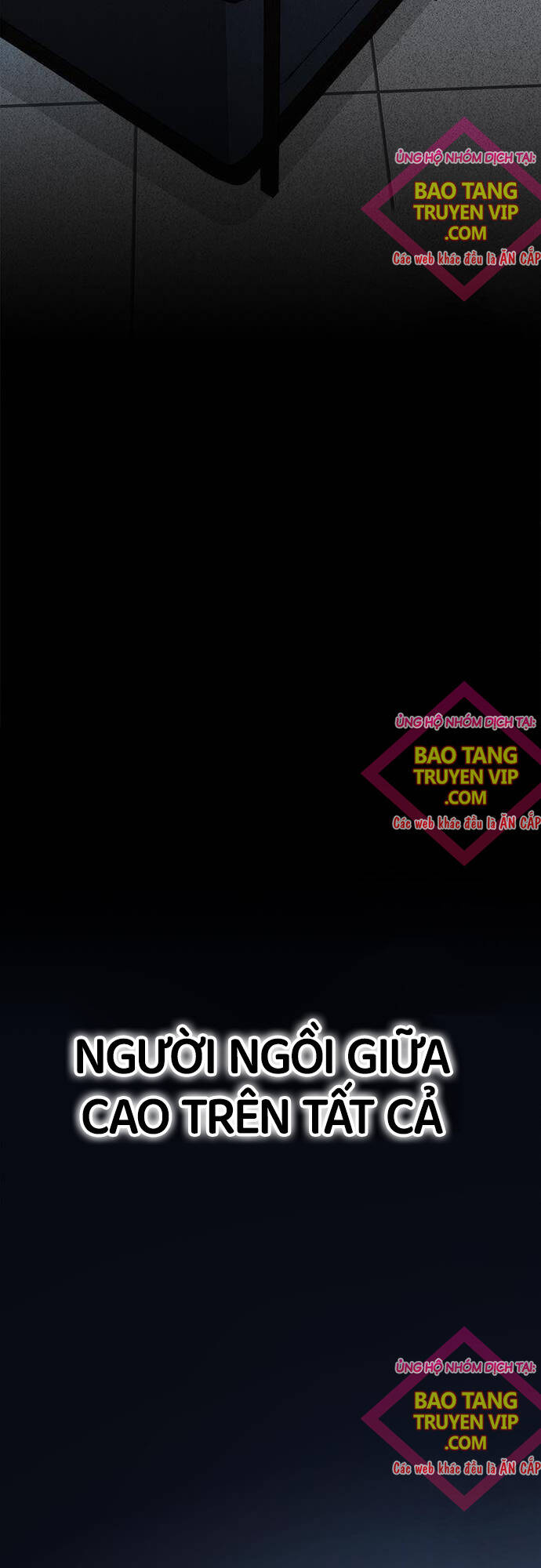 Người Đàn Ông Thực Thụ Chap 202 - Next Chap 203