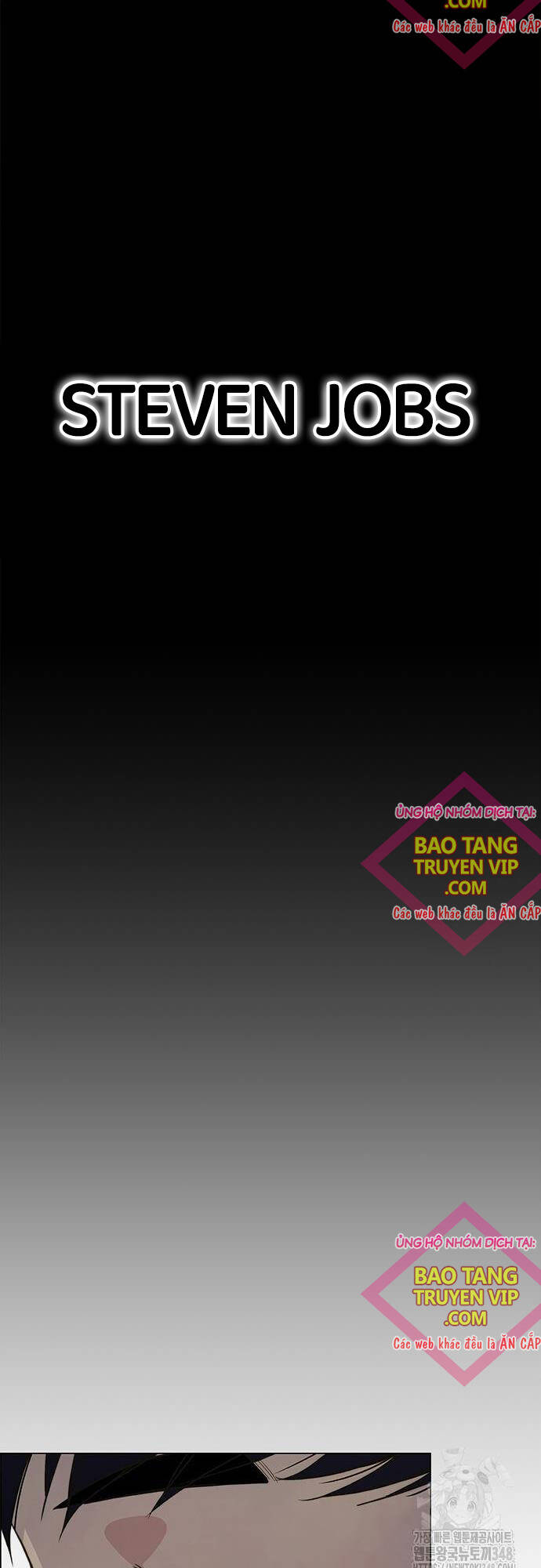 Người Đàn Ông Thực Thụ Chap 202 - Next Chap 203