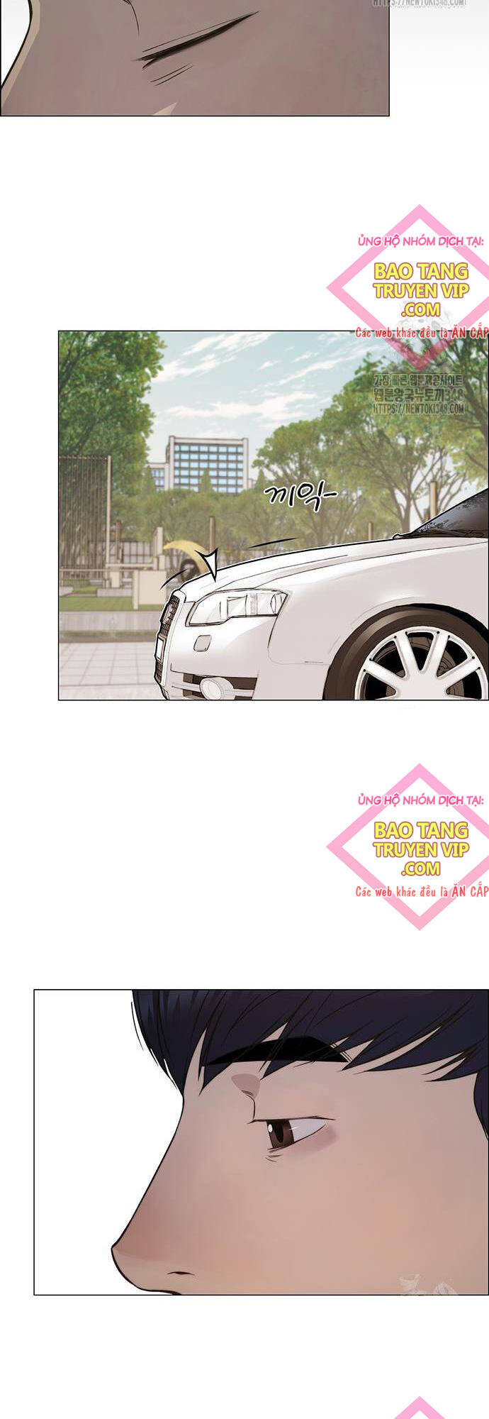 Người Đàn Ông Thực Thụ Chap 202 - Next Chap 203