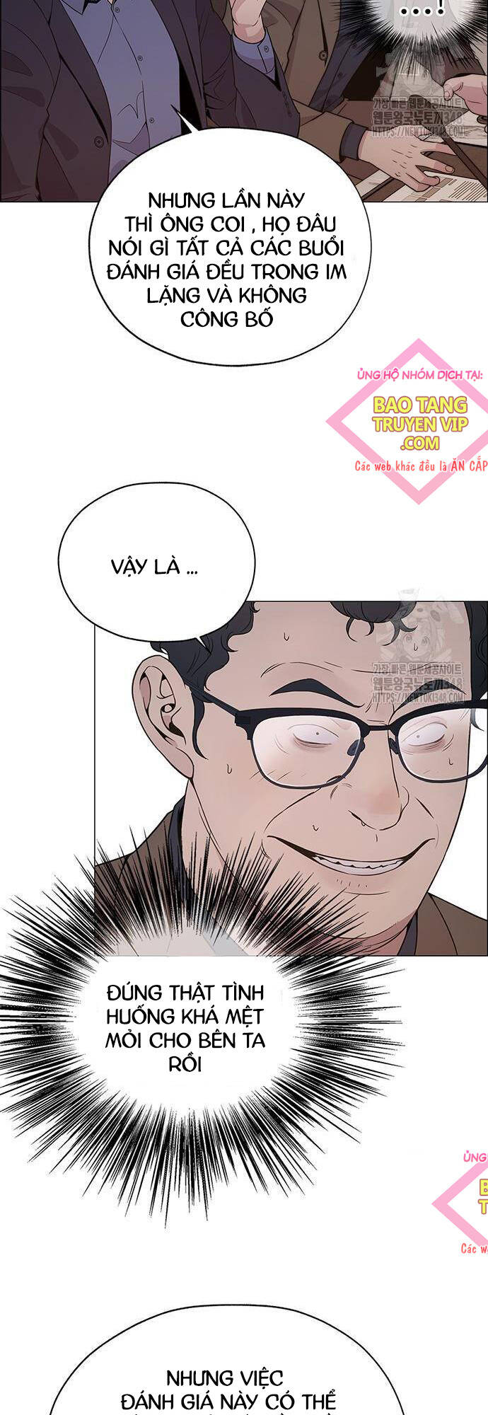 Người Đàn Ông Thực Thụ Chap 202 - Next Chap 203