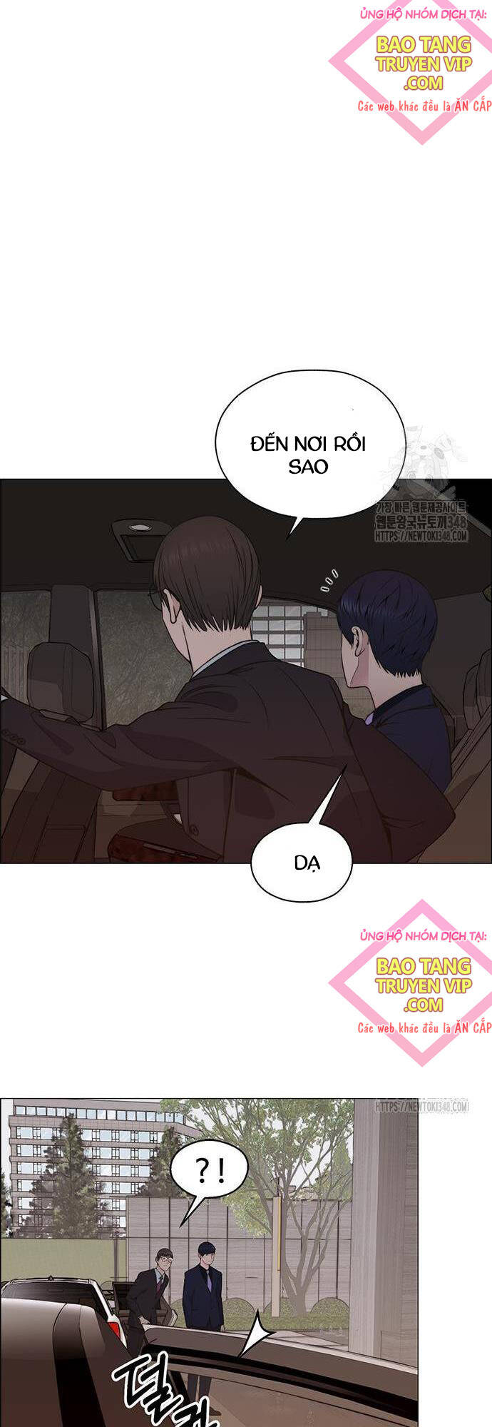 Người Đàn Ông Thực Thụ Chap 202 - Next Chap 203