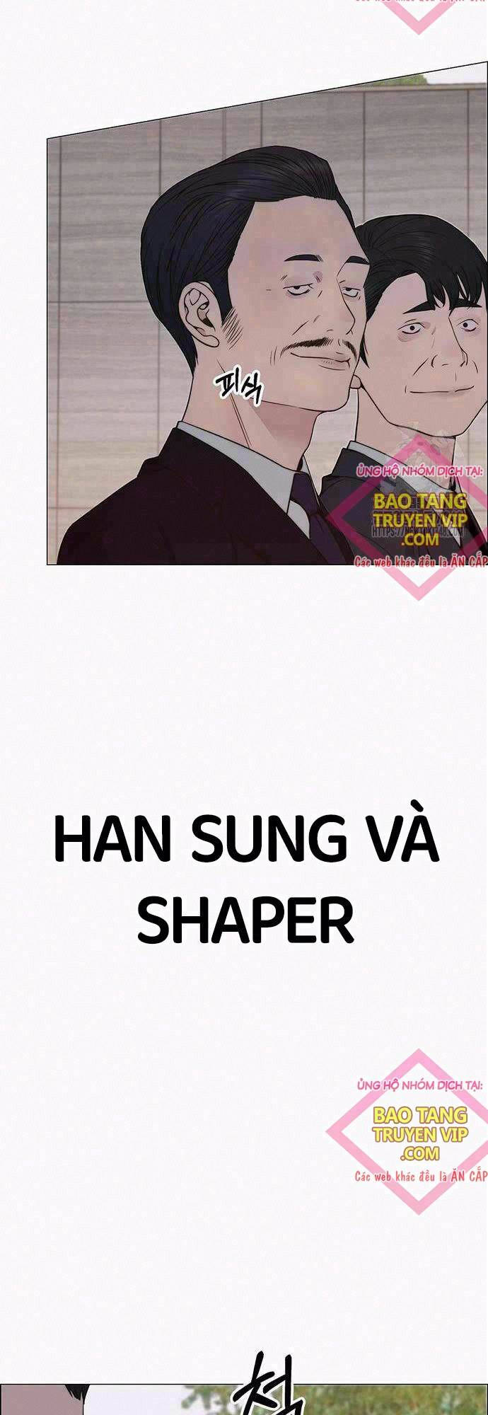 Người Đàn Ông Thực Thụ Chap 202 - Next Chap 203