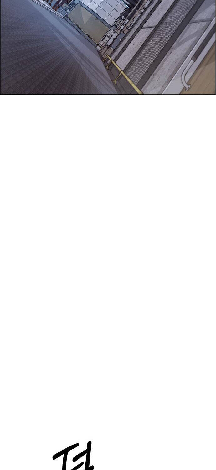 Người Đàn Ông Thực Thụ Chap 203 - Next Chap 204