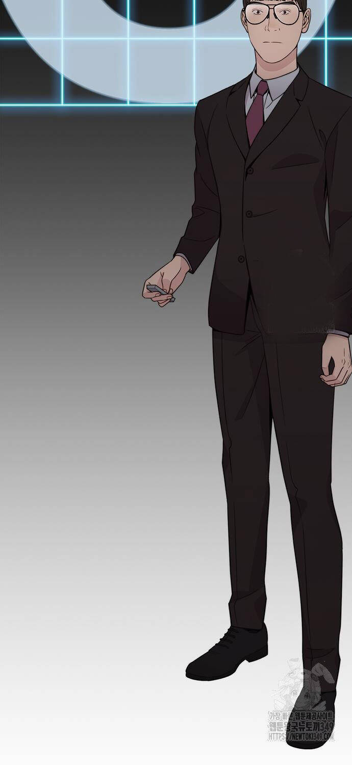 Người Đàn Ông Thực Thụ Chap 203 - Next Chap 204