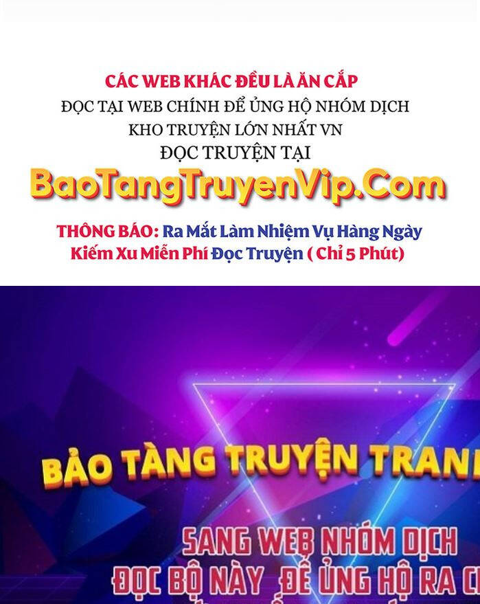 Người Đàn Ông Thực Thụ Chap 203 - Next Chap 204