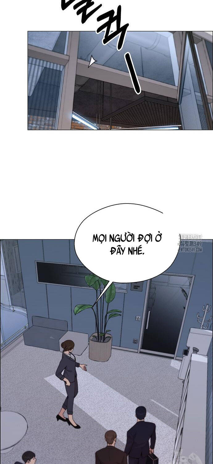 Người Đàn Ông Thực Thụ Chap 203 - Next Chap 204