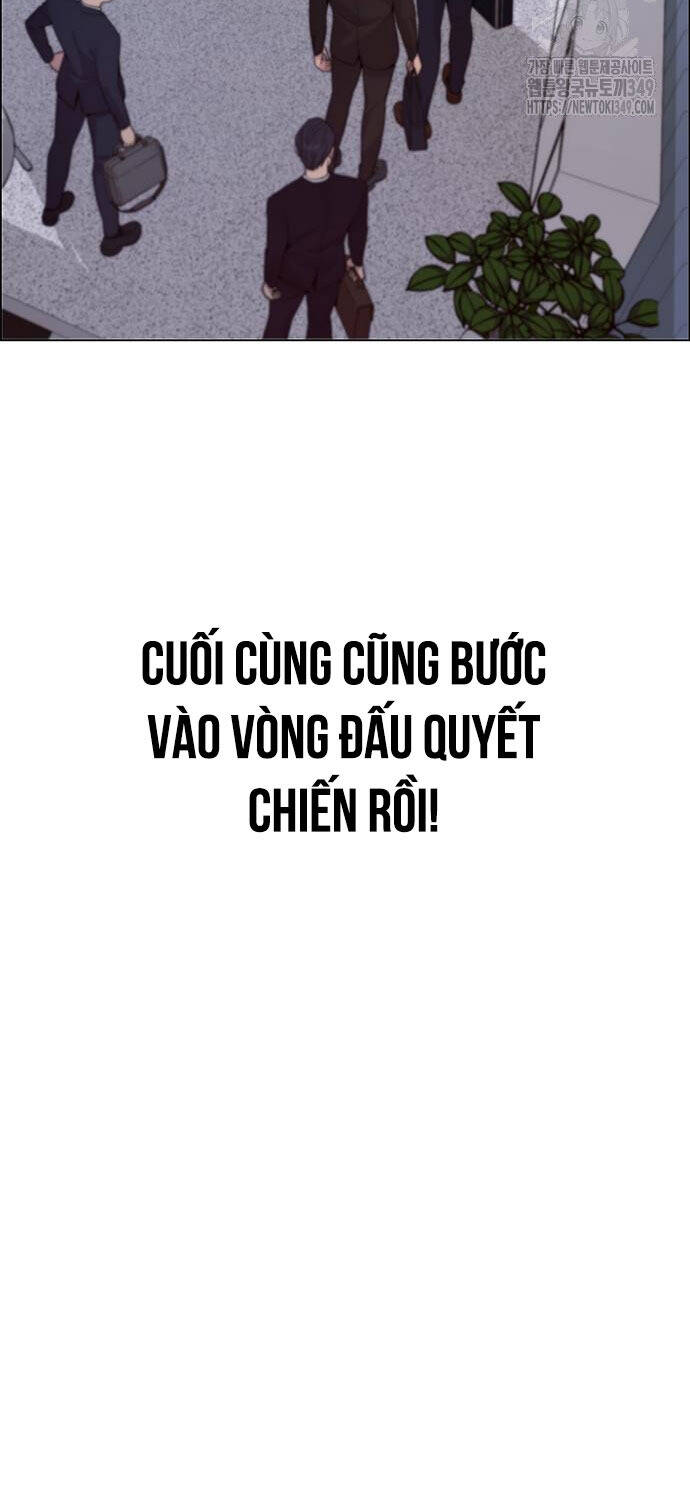 Người Đàn Ông Thực Thụ Chap 203 - Next Chap 204