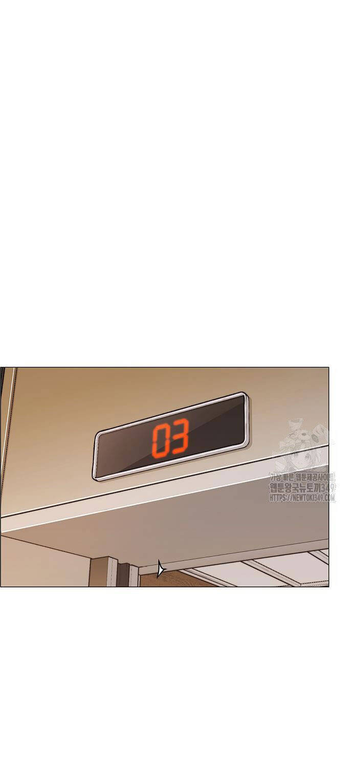 Người Đàn Ông Thực Thụ Chap 203 - Next Chap 204