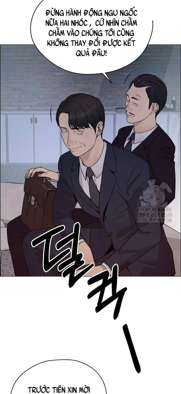 Người Đàn Ông Thực Thụ Chap 203 - Next Chap 204