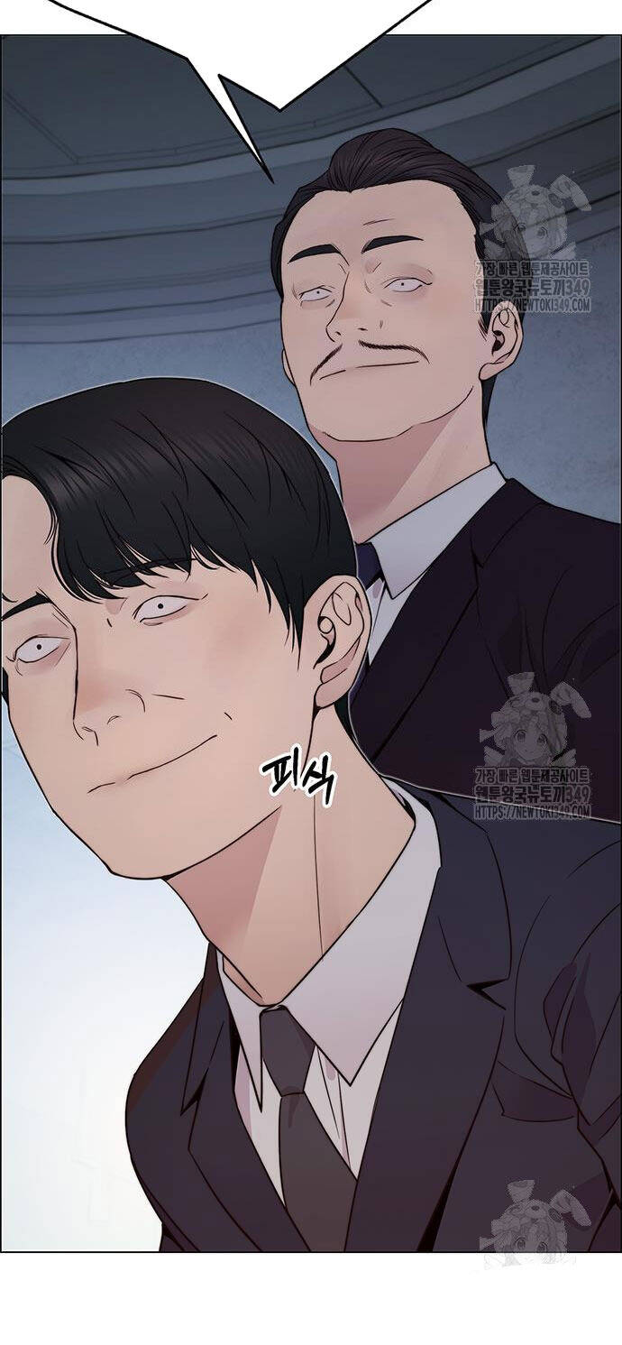 Người Đàn Ông Thực Thụ Chap 203 - Next Chap 204