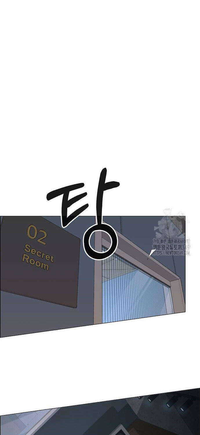 Người Đàn Ông Thực Thụ Chap 203 - Next Chap 204