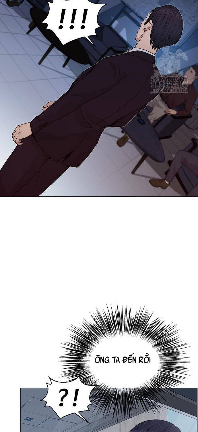 Người Đàn Ông Thực Thụ Chap 203 - Next Chap 204