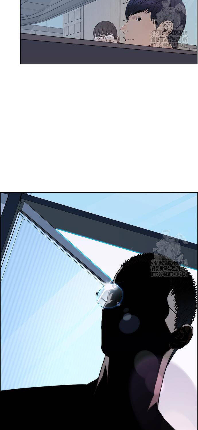 Người Đàn Ông Thực Thụ Chap 203 - Next Chap 204