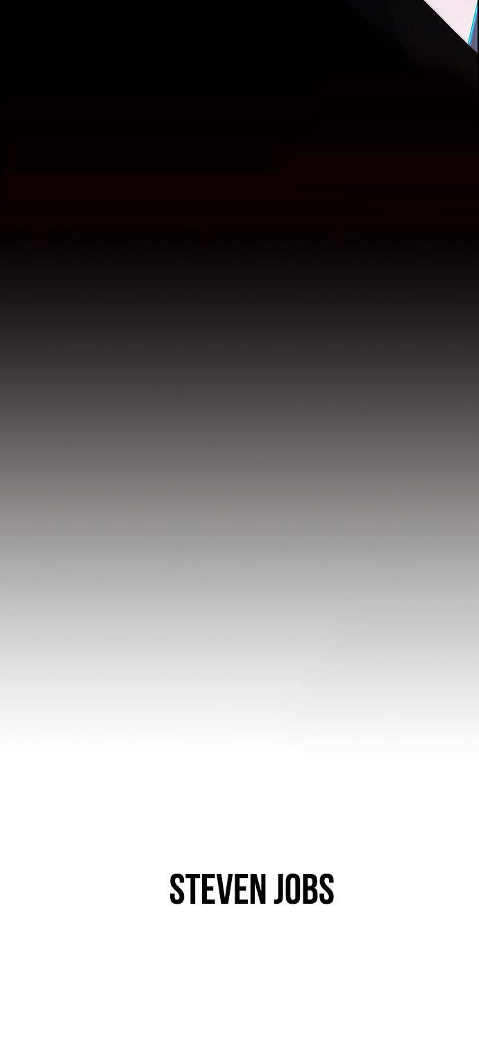 Người Đàn Ông Thực Thụ Chap 203 - Next Chap 204