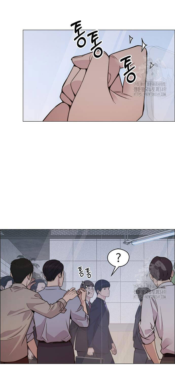 Người Đàn Ông Thực Thụ Chap 203 - Next Chap 204