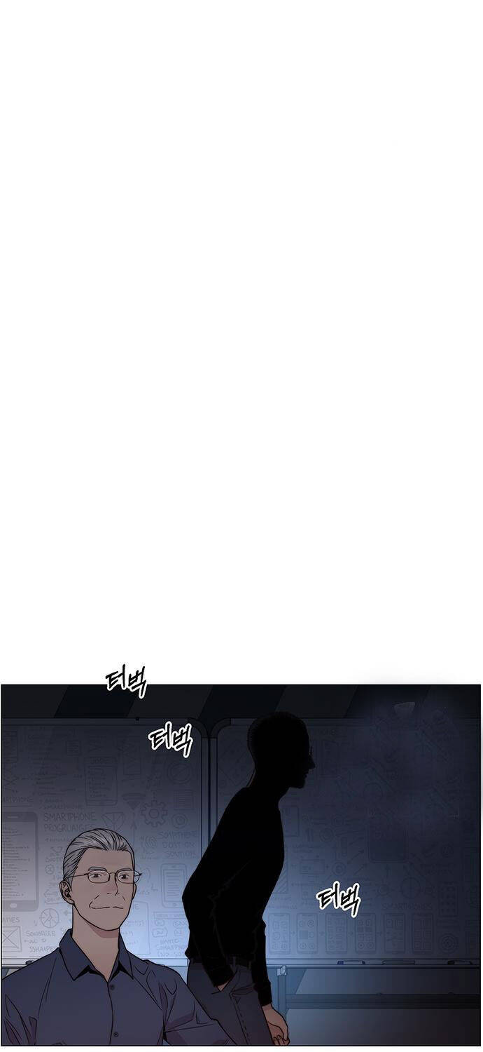 Người Đàn Ông Thực Thụ Chap 203 - Next Chap 204